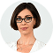 Elena Buriani