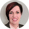 Lisa Polk