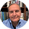 Dr. Edward Anselm, MD