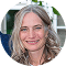Dr. Med. Annette Mangard