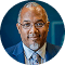 Christopher R. Banks