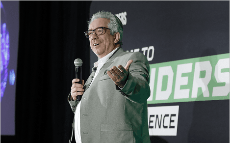 Learn From Industry Experts