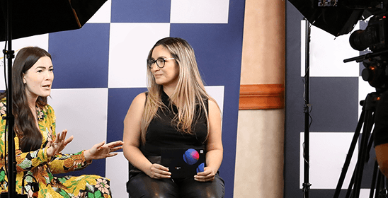 Become A Media Partner